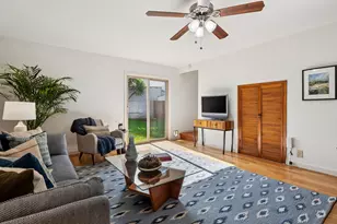 5622 Huntington Ave, Richmond, CA 94804 - Photo 19