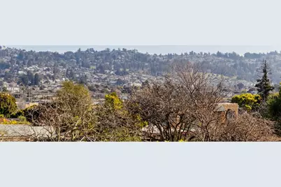 5622 Huntington Ave, Richmond, CA 94804 - Photo 33