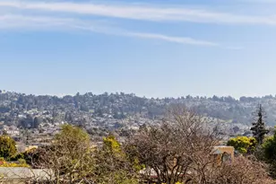 5622 Huntington Ave, Richmond, CA 94804 - Photo 33