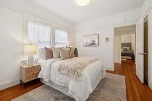5622 Huntington Ave, Richmond, CA 94804 - Photo 35