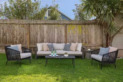 5622 Huntington Ave, Richmond, CA 94804 - Photo 43