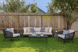 5622 Huntington Ave, Richmond, CA 94804 - Photo 43