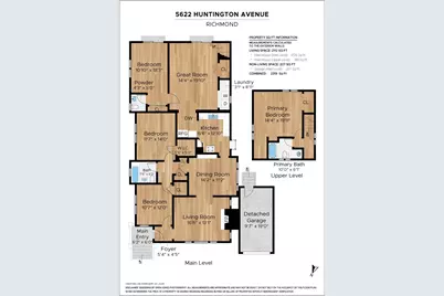 5622 Huntington Ave, Richmond, CA 94804 - Photo 45