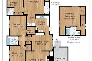 5622 Huntington Ave, Richmond, CA 94804 - Photo 45