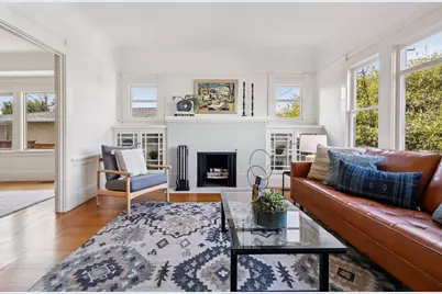 5622 Huntington Ave, Richmond, CA 94804 - Photo 5