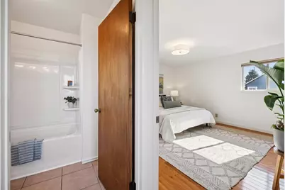 5622 Huntington Ave, Richmond, CA 94804 - Photo 29