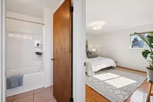 5622 Huntington Ave, Richmond, CA 94804 - Photo 29