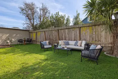 5622 Huntington Ave, Richmond, CA 94804 - Photo 39