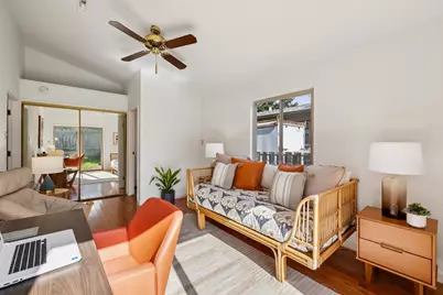 5622 Huntington Ave, Richmond, CA 94804 - Photo 27