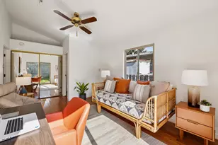 5622 Huntington Ave, Richmond, CA 94804 - Photo 27