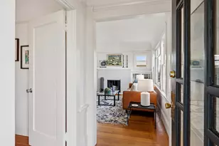 5622 Huntington Ave, Richmond, CA 94804 - Photo 3