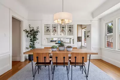 5622 Huntington Ave, Richmond, CA 94804 - Photo 11