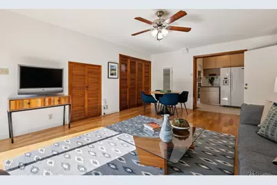 5622 Huntington Ave, Richmond, CA 94804 - Photo 23