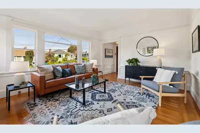 5622 Huntington Ave, Richmond, CA 94804 - Photo 7