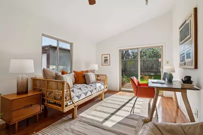 5622 Huntington Ave, Richmond, CA 94804 - Photo 25