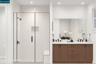 660 Main St, Milpitas, CA 95035 - Photo 5