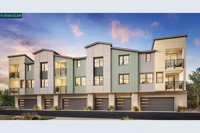 660 Main Street, Milpitas, CA 95035 - Photo 13