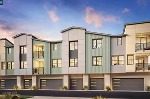 660 Main St, Milpitas, CA 95035 - Photo 13