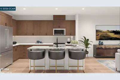 660 Main Street, Milpitas, CA 95035 - Photo 1