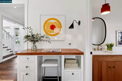 3545 O'Conner Dr, Lafayette, CA 94549 - Photo 41