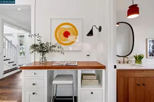 3545 O'Conner Dr, Lafayette, CA 94549 - Photo 41