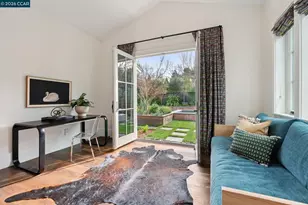 3545 O'Conner Dr, Lafayette, CA 94549 - Photo 23