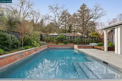 3545 O'Conner Dr, Lafayette, CA 94549 - Photo 53