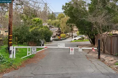 3545 O'Conner Dr, Lafayette, CA 94549 - Photo 59