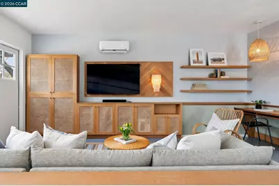 3545 O'Conner Dr, Lafayette, CA 94549 - Photo 47