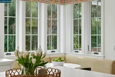 3545 O'Conner Dr, Lafayette, CA 94549 - Photo 15