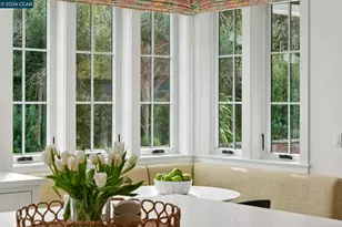 3545 O'Conner Dr, Lafayette, CA 94549 - Photo 15