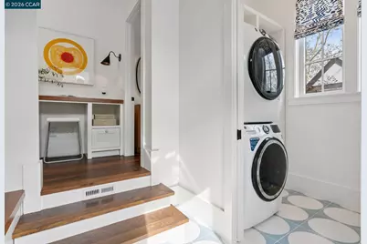 3545 O'Conner Dr, Lafayette, CA 94549 - Photo 43