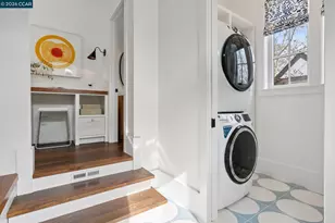 3545 O'Conner Dr, Lafayette, CA 94549 - Photo 43