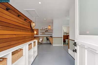 3545 O'Conner Dr, Lafayette, CA 94549 - Photo 45