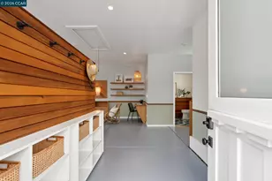 3545 O'Conner Dr, Lafayette, CA 94549 - Photo 45