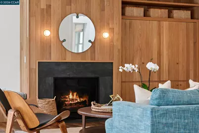 3545 O'Conner Dr, Lafayette, CA 94549 - Photo 13