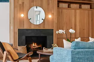 3545 O'Conner Dr, Lafayette, CA 94549 - Photo 13