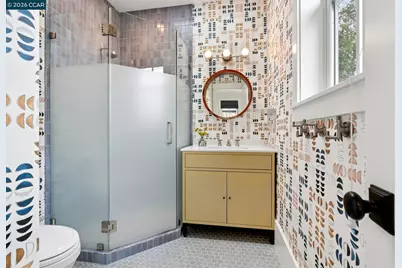 3545 O'Conner Dr, Lafayette, CA 94549 - Photo 33