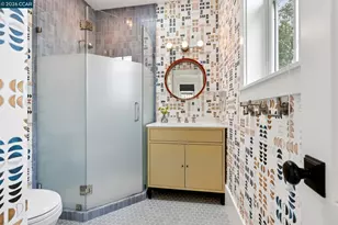 3545 O'Conner Dr, Lafayette, CA 94549 - Photo 33