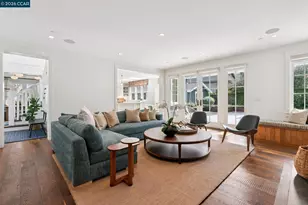 3545 O'Conner Dr, Lafayette, CA 94549 - Photo 7