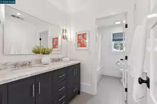 3545 O'Conner Dr, Lafayette, CA 94549 - Photo 37