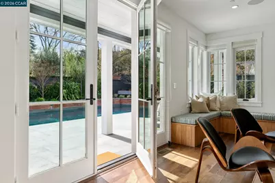 3545 O'Conner Dr, Lafayette, CA 94549 - Photo 9