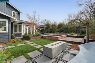 3545 O'Conner Dr, Lafayette, CA 94549 - Photo 55