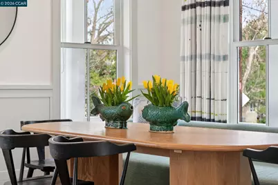 3545 O'Conner Dr, Lafayette, CA 94549 - Photo 21