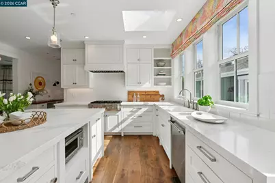 3545 O'Conner Dr, Lafayette, CA 94549 - Photo 17