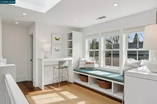 3545 O'Conner Dr, Lafayette, CA 94549 - Photo 35