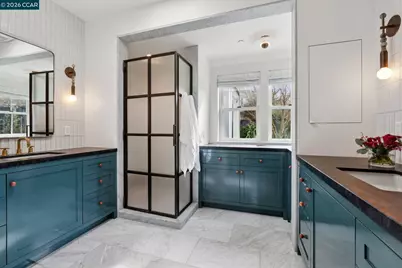 3545 O'Conner Dr, Lafayette, CA 94549 - Photo 27