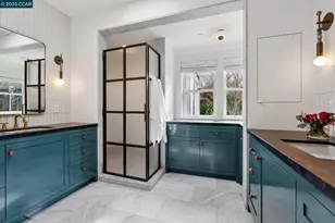 3545 O'Conner Dr, Lafayette, CA 94549 - Photo 27