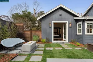 3545 O'Conner Dr, Lafayette, CA 94549 - Photo 25