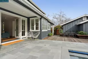 3545 O'Conner Dr, Lafayette, CA 94549 - Photo 51